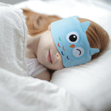 SOUNDSLEEP KIDS™ - 50% OFF TODAY