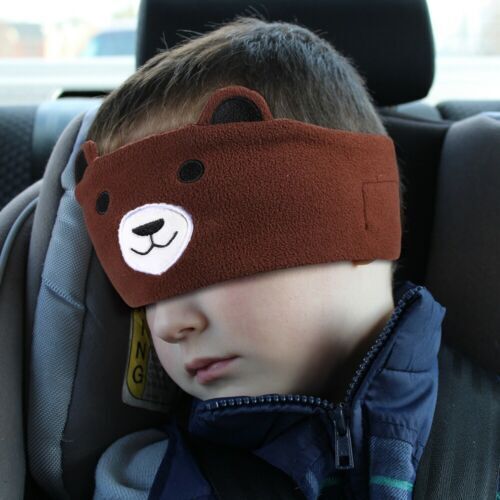 SOUNDSLEEP KIDS™ - 50% OFF TODAY